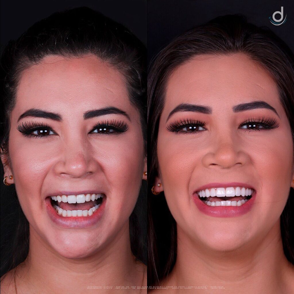 Dr. Gil Oliveira Dentista Santos